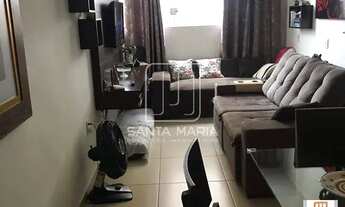 Imagem: Apartamento (tipo - padrao) 2 dormitórios/suite