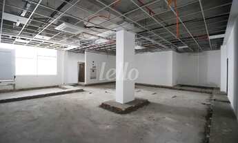 Imagem 5: São Paulo - Loja/Salão - Brás