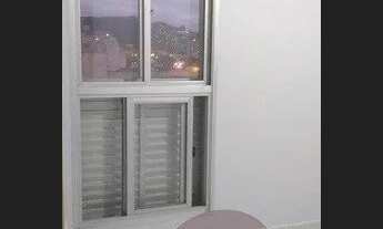 Imagem: Apartamento para Venda em Florianópolis