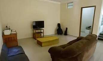 Imagem 7: Casa Recanto Elisabeth Bragança Paulista SP