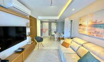 Imagem 2: Apartamento em Botafogo - Rio de Janeiro