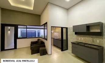 Imagem 4: Solange, NOVA, 3 dormitórios sendo uma suíte