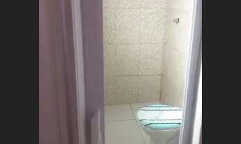 Imagem 5: Troco casa jacinta Andrade