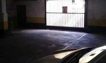 Imagem 7: AP 2 dorms, Guilhermina, R$ 285