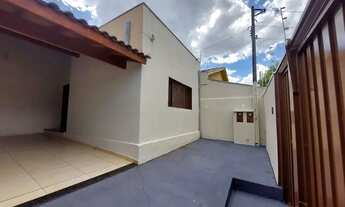 Imagem 3: LINDA CASA COM ÓTIMA LOCALIZAÇÃO NO BOA VISTA + EDÍCULA COMPLETA!!