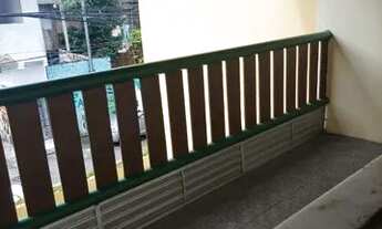 Imagem 2: Alugo excelente imóvel na Ribeira