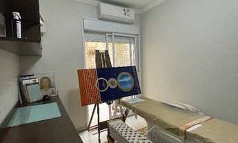 Imagem 5: Casa com 3 dormitórios à venda, 115 m² por R$ 700.000,00 - Jardim Sabará - São Paulo/SP