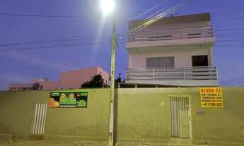 Imagem 2: Vende-se Prédio + Terreno