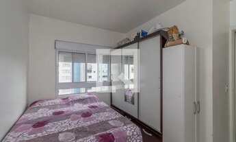 Imagem 6: Apartamento para Aluguel - Alto Petrópolis, 2 Quartos, 60 m2