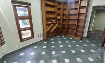 Imagem 7: Residencial - Faber I