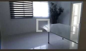 Imagem 3: Casa para Aluguel - Brooklin, 8 Quartos, 300 m2