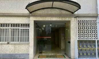 Imagem 5: APARTAMENTO - BELA VISTA - SP