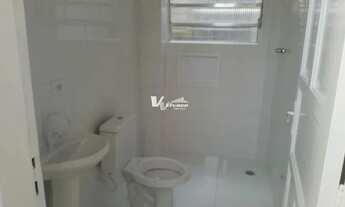 Imagem 4: APARTAMENTO VILA MARIA,60 MTS