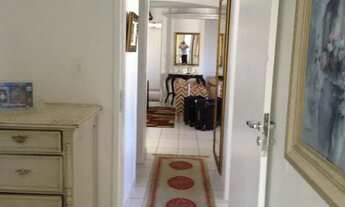 Imagem 5: Casa para venda possui 85 metros quadrados com 3 quartos em Fazenda Caxias - Seropédica