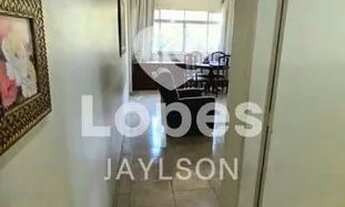 Imagem 3: Apartamento-À VENDA-Vila da Penha-Rio de Janeiro-RJ