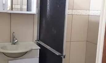 Imagem 4: Alugar - 4 cômodos - Jd. Bandeirantes Zona Leste