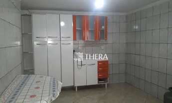 Imagem: Casa com 2 dormitórios para alugar, 61