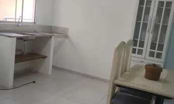 Imagem 5: APARTAMENTO - BUTANTÃ - SP