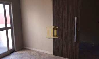 Imagem 6: Casa com 4 quartos à venda, 150 m² por R$ 400.000 - Parque Interlagos - São José dos Campo