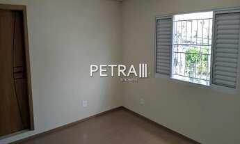 Imagem 2: Otimo Imovel Jaguare/Lageado