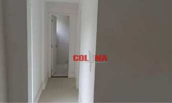 Imagem 3: Apartamento com 2 dormitórios, 67 m² - venda por R$ 230.000,00 ou aluguel por R$ 1.260,87