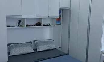 Imagem 5: Alugo Linda casa na Av Cetur Tarumã