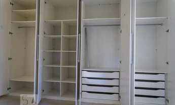 Imagem 16: Apartamento para Aluguel - Recreio, 2 Quartos, 70 m2