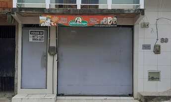 Imagem 3: Vendo Dúplex Casa com 2 dormitórios