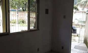 Imagem 4: Muriqui , alugo quitinete proximo a praia pequena