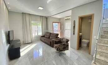 Imagem 5: Sobrado Seminovo no bairro Pitangueiras Ref.:1786