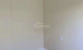 Imagem 7: Casa - Residencial Passaredo - 3 suítes - Ponta Negra - CAV378