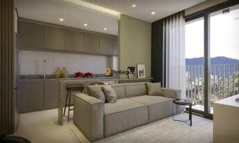 Imagem 5: Empreendimento Orvieto Residence