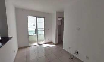 Imagem 9: Apartamento Jardim Santa Terezinha (Zona Leste) São Paulo/SP