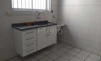 Imagem 6: Salão - Botafogo - Campinas