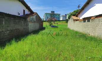 Imagem 4: Terreno Plano - Cidade Vista Verde - 200m²