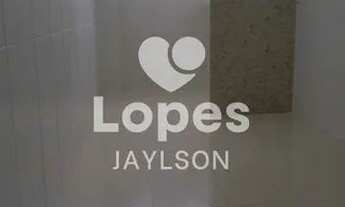 Imagem 7: Apartamento-À VENDA-Vicente de Carvalho-Rio de Janeiro-RJ