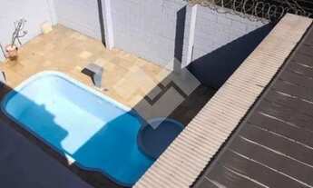 Imagem 3: Casa em Rua Pública, em Aparecida de Goiânia - GO