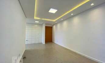 Imagem 4: Apartamento para Aluguel - Vila Rosa, 2 Quartos, 47 m2