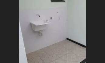 Imagem 2: Casa de condomínio para aluguel com 1 quarto