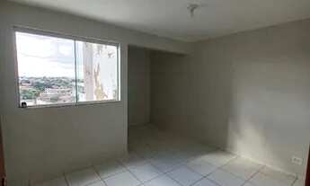 Imagem 6: Apartamento Lindo, 02 Quartos, grande, bem ventilado e iluminado