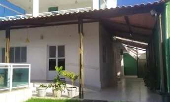 Imagem 4: Casa mobiliado en condomínio fechado Paripueira