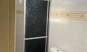 Imagem 6: Aluguel apartamento