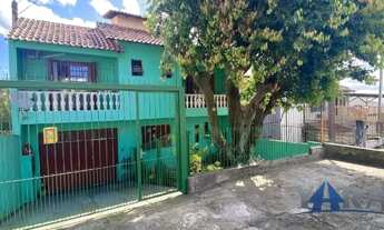 Imagem 2: Casa em Vila Jardim