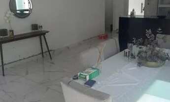 Imagem 3: Casa condominio park jatoba