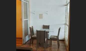 Imagem 7: Casa Térrea na Quadra 02 do Cruzeiro Velho