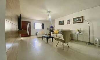 Imagem 2: FS - Casa com 250 metros quadrados com 3 quartos em Jaguaribe - Ilha de Itamaracá - PE