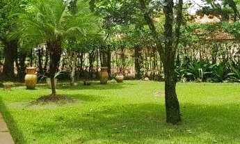 Imagem 4: Casa Temporada Chapada dos Guimarães