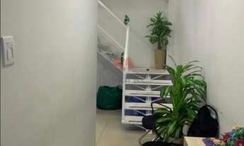 Imagem 6: LOJA COMERCIAL EM PRÉDIO (CENTRO