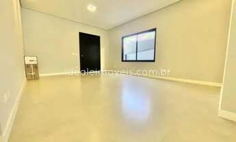 Imagem 6: Casa em Condomínio para Locação em São José dos Campos, Urbanova, 4 dormitórios, 4 suítes