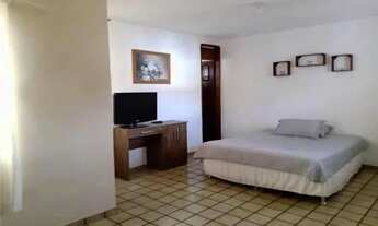 Imagem 6: VENDO CASA EM NOVA DESCOBERTA